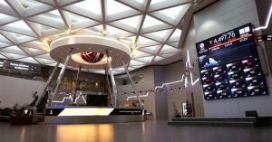 isec
