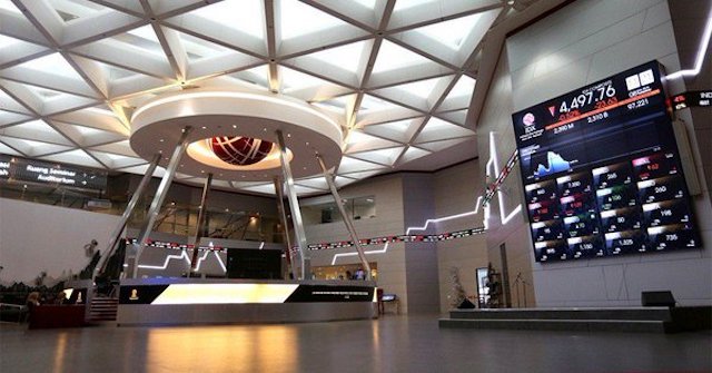 isec