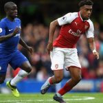 iwobi