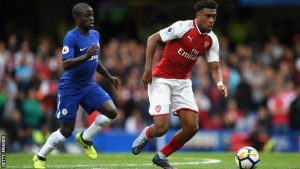 iwobi