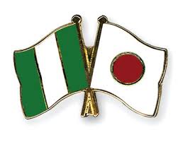 japan
