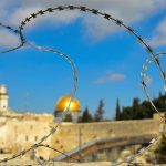 jerusaLEM