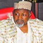 jigawa