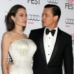 jolie