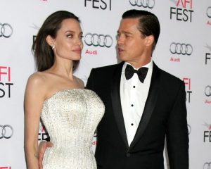 jolie