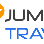 jumia travel