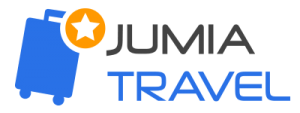 jumia travel