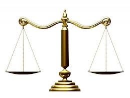 justice