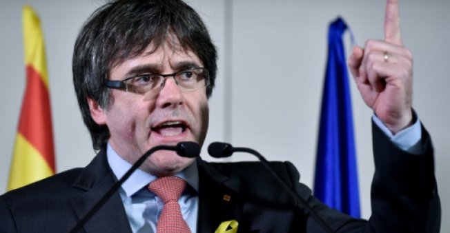 catalan