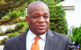 kalu