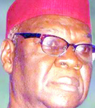 kalu