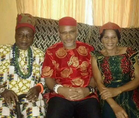 kanu2