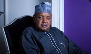 kebbi