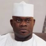 kogi