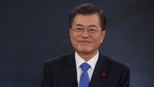 korea1