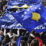 kosovo