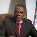 kwara