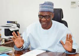 kwara