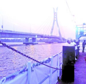 lagos