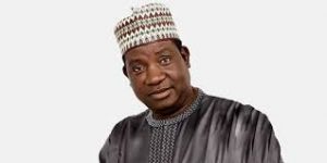 lalong