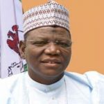 lamido