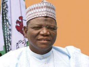 lamido