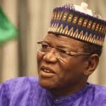 lamido