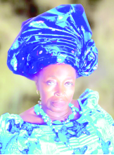 ma