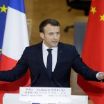 macron