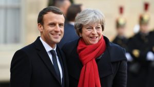 macronmay