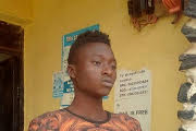 mail.google.com(69)