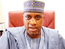 marafa