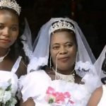 marry 3