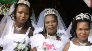 marry 3