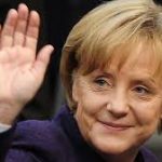 merkel