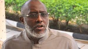 metuh