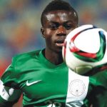 moses-simon