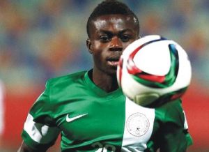 moses-simon