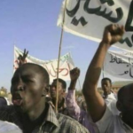 sudan-protest