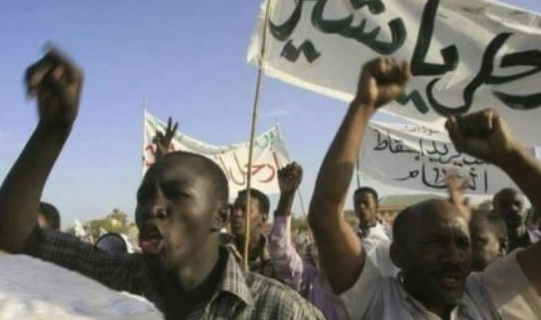 sudan-protest