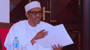 Buhari-8-653×365