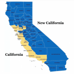 new-California-map
