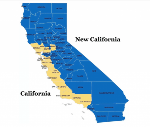 new-California-map