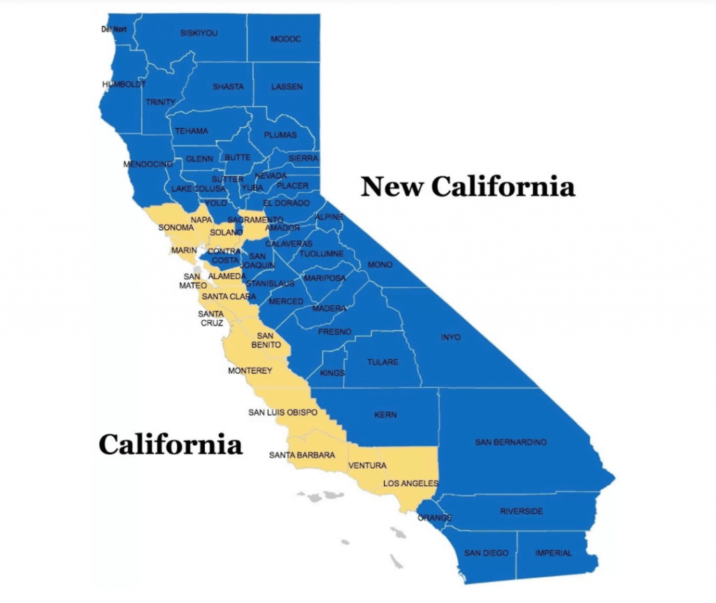 new-California-map