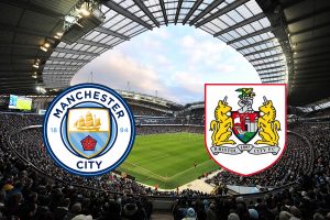 nhan-dinh-ngay-10-1-manchester-city-vs-bristol-city-khong-kho-cho-citizens-b9-1