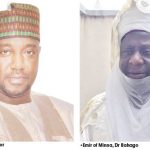 niger