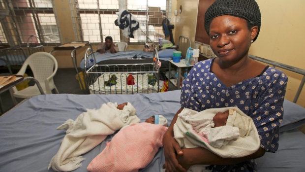 nigeria-7-billion-people