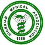 nma