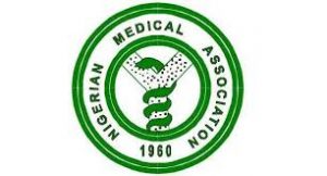 nma