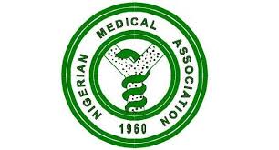 nma